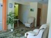 Furnished 3 bedroom house with pool 12