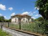 Bulgarian country house near a lake 6