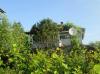 House in a big Bulgarian village 5