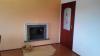 New house 15km from Varna 8