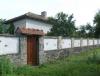 Furnished house in Bulgaria 3