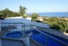 Excellent sea view house in Varna 2