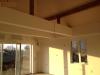 Bulgarian house 25km from Varna room 7