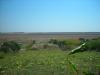 Bulgarian home 39 km from the beach view