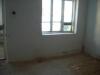 House in Bulgaria 43 km from the beach room 2