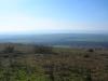 Authentic Bulgarian style house view 2