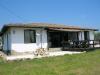 Furnished house 14 km from the beach