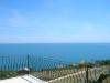 Unique sea view villa in Balchik view 7