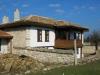 Authentic Bulgarian style house 28 km from Varna side