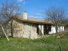 House in authentic Bulgarian style side