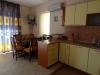 Furnished villa 50 m from Kamchia river kitchen