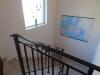 Furnished villa 50 m from Kamchia river staircase