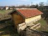 Authentic Bulgarian style house 28 km from Varna garage