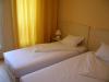 Furnished apartments in Bulgaria near Albena bedroom 3