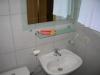 Furnished apartments in Bulgaria near Albena bathroom