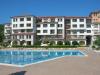 Furnished apartments in Bulgaria near Albena