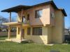 Furnished house 4km from Kamchia beach