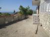 Sea view apartments in Balchik 4