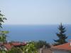 Sea view apartments in Balchik 6