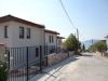 Sea view apartments in Balchik 4