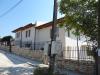 Sea view apartments in Balchik 5