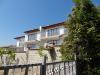 Sea view apartments in Balchik 2