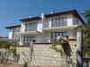 Sea view apartments in Balchik 1