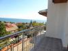 Sea view apartments in Balchik 9