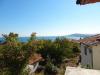 Sea view apartments in Balchik 10