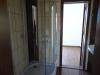 Sea view apartments in Balchik 20