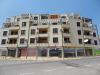 Sea view apartments in Balchik