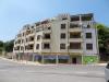 Sea view apartments in Balchik 2