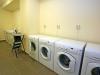 Аpartments in St Konstantin Varna laundry