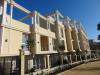 Apartments in Varna 8