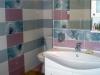 New apartments in Varna Trakata bathroom