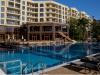 Furnished apartments in Golden Sands