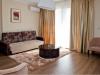 Furnished apartments in Golden Sands room