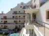 Sea view apartments in Byala Bulgaria 3