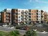 Apartments in Bulgaria 350 m from the beach