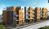 Apartments in Bulgaria 350 m from the beach 2