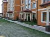 Furnished sea view apartments in Bulgaria