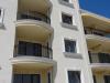 Sea view apartments 500 m from the beach 6