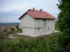 New sea view house near Albena side 4