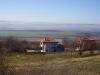 Authentic Bulgarian style house with lake view 4