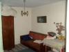 House in Bulgaria next to Dobrich bedroom