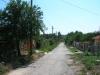 House next to Balchik Bulgaria road access